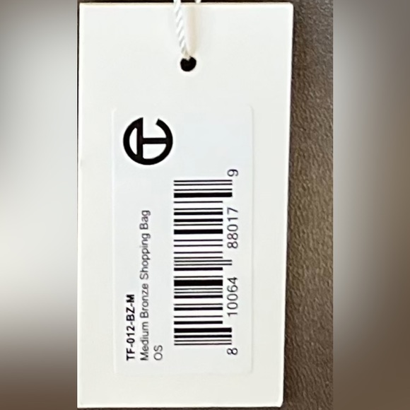 Sold - Picture 3 of 5